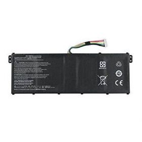 İnfostar Acer Aspire ES1-521 Notebook Bataryası Pili