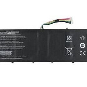 İnfostar Acer Aspire ES1-521 Notebook Bataryası Pili