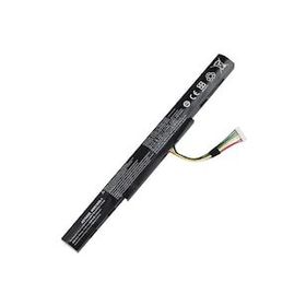 İnfostar Acer Aspire F5-771G-50RD Notebook Bataryası Pili