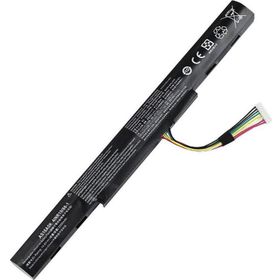İnfostar Acer Aspire F5-771G-50RD Notebook Bataryası Pili