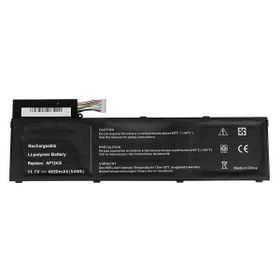 İnfostar Acer Aspire M3-581TG M5-581T AP12A3I AP12A4I Notebook Bataryası Pili