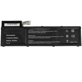 İnfostar Acer Aspire M3-581TG M5-581T AP12A3I AP12A4I Notebook Bataryası Pili