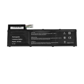 İnfostar Acer Aspire M3-581TG M5-581T AP12A3I AP12A4I Notebook Bataryası Pili