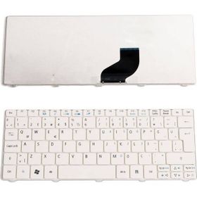 İnfostar Acer Aspire One 521 Notebook Klavye