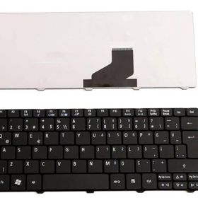 İnfostar Acer Aspire One 521 Notebook Klavye