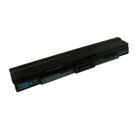 İnfostar Acer Aspire One 753 Serisi Notebook Bataryası Pili