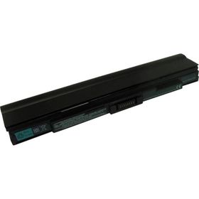 İnfostar Acer Aspire One 753 Serisi Notebook Bataryası Pili