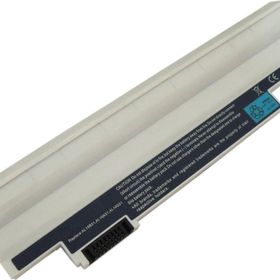 İnfostar Acer Aspire One D255 Notebook Bataryası Pili