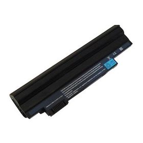 İnfostar Acer Aspire One Happy 2 Notebook Bataryası Pili