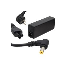İnfostar Acer Aspire One Packard Bell Dot RNA-AC05 40w Uyumlu Laptop Adaptör