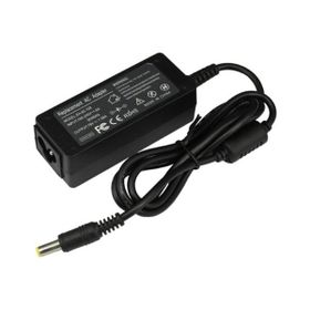 İnfostar Acer Aspire One ZG8 A0531H-08H Uyumlu Laptop Adaptör