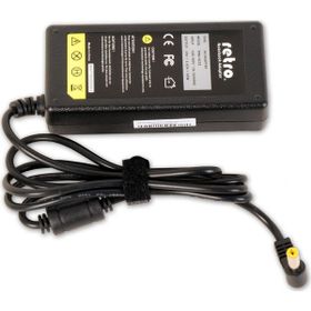 İnfostar Acer Aspire Packard Bell Easynote RNA-AC02 65w Uyumlu Laptop Adaptör