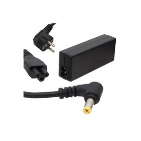 İnfostar Acer Aspire Packard Bell Easynote RNA-AC02 65w Uyumlu Laptop Adaptör