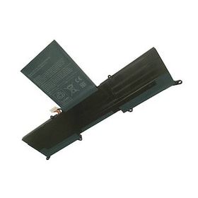 İnfostar Acer Aspire S3-331 Notebook Bataryası Pili