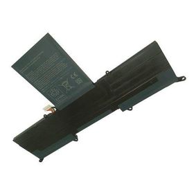İnfostar Acer Aspire S3-331 Notebook Bataryası Pili