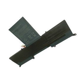 İnfostar Acer Aspire S3-391 Notebook Bataryası Pili