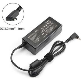 İnfostar Acer Aspire S3-392 Uyumlu Laptop Adaptör