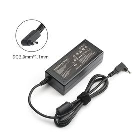 İnfostar Acer Aspire S3-392G Uyumlu Laptop Adaptör