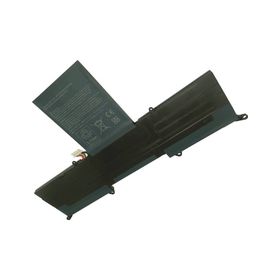 İnfostar Acer Aspire S3-951 Notebook Bataryası Pili