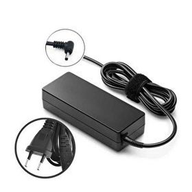 İnfostar Acer Aspire S3 S5 S7 Ince Siyah Laptop Adaptör