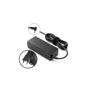 İnfostar Acer Aspire S3 S5 S7 Ince Siyah Laptop Adaptör