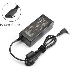İnfostar Acer Aspire S7-391-53314G12AWS Uyumlu Laptop Adaptör