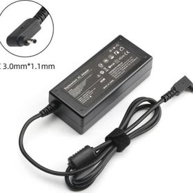 İnfostar Acer Aspire S7-391-53314G12AWS Uyumlu Laptop Adaptör