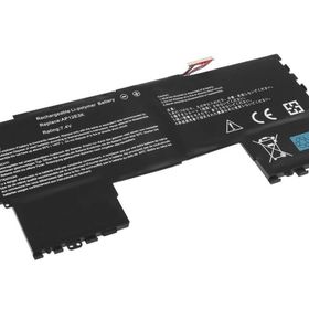 İnfostar Acer Aspire S7 Ultrabook IPS Notebook Bataryası Pili