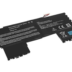 İnfostar Acer Aspire S7 Ultrabook IPS Notebook Bataryası Pili
