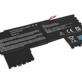 İnfostar Acer Aspire S7 Ultrabook IPS Notebook Bataryası Pili