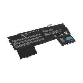 İnfostar Acer Aspire S7 Ultrabook IPS Notebook Bataryası Pili