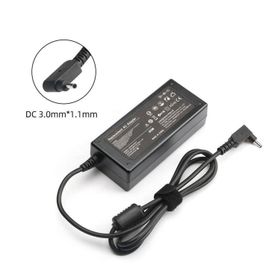 İnfostar Acer Aspire Switch SW5-171P Uyumlu Laptop Adaptör