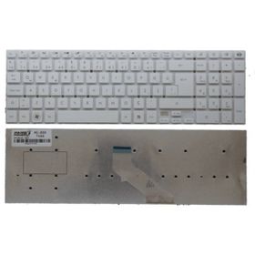 İnfostar Acer Aspire V3-731 Uyumlu Notebook Klavyesi