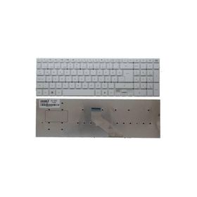 İnfostar Acer Aspire V3-731 Uyumlu Notebook Klavyesi