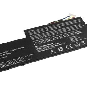 İnfostar Acer Aspire V5-122 Notebook Bataryası Pili