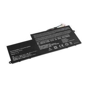 İnfostar Acer Aspire V5-132 Notebook Bataryası Pili