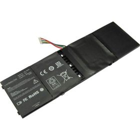 İnfostar Acer Aspire V5-572G Notebook Bataryası Pili
