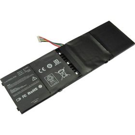 İnfostar Acer Aspire V5-573G Notebook Bataryası Pili