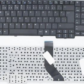 İnfostar Acer Aspire ZK2 Notebook Klavye
