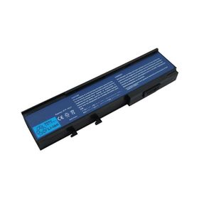 İnfostar Acer BTP-ASJ1 Notebook Bataryası Pili