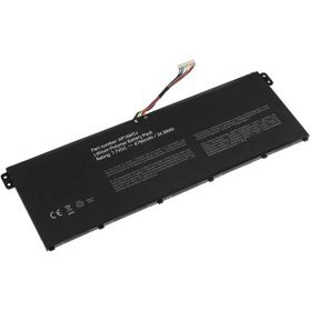 İnfostar Acer Chromebook 15 CB3-531 Laptop Batarya Pil