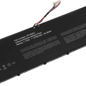 İnfostar Acer Chromebook 15 CB3-531 Laptop Batarya Pil