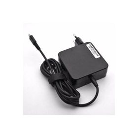 İnfostar Acer Chromebook 314 CB314-1HT Uyumlu Laptop Adaptör