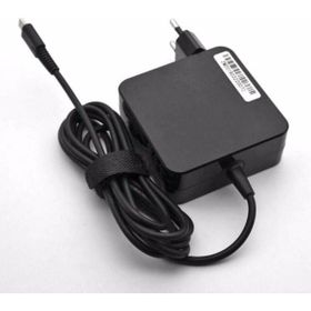İnfostar Acer Chromebook C732LT Uyumlu Laptop Adaptör