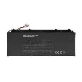 İnfostar Acer Chromebook CB5-312T RACL-093 Notebook Bataryası Pili
