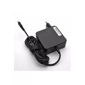 İnfostar Acer Chromebook Spin 512 R852TN Uyumlu Laptop Adaptör