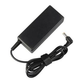 İnfostar Acer ChromeBox CXI Uyumlu Laptop Adaptör