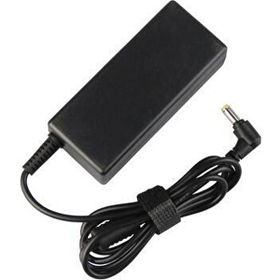 İnfostar Acer ChromeBox CXI3 Uyumlu Laptop Adaptör