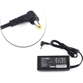 İnfostar Acer CLA-443 19V 3.42A 5.5 x 1.7 65w Laptop Adaptör