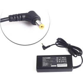 İnfostar Acer CLA-446 19V 4.74A 5.5 x 1.75 Laptop Adaptör